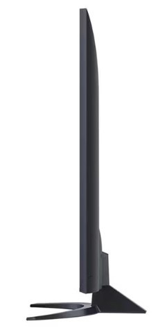 LG 50UR81003LJ UHD Smart LED TV