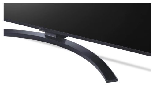 LG 50UR81003LJ UHD Smart LED TV