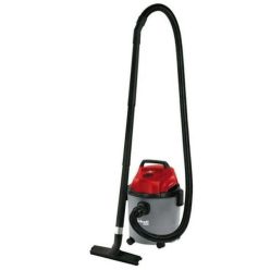 Einhell_TC-VC_1815_nedves-szaraz_porszivo-i199304