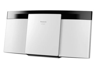 Panasonic_SC-HC200EG-W_mikro_hifi-i226332