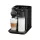 Nespresso