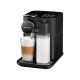 Nespresso_DeLonghi_EN640B_Gran_Lattissima_kapszulas_kavefozo_fekete-i286014