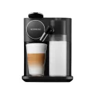 Nespresso® De'Longhi EN640.B Gran Lattissima kapszulás kávéfőző, fekete