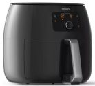 Philips_HD965090_Premium_Airfryer_XXL_forro_levegos_olajsuto-i202400