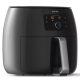 Philips_HD965090_Premium_Airfryer_XXL_forro_levegos_olajsuto-i202400