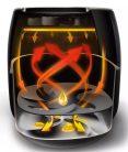 Philips_HD965090_Premium_Airfryer_XXL_forro_levegos_olajsuto-i202404
