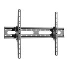 Stell SHO 4420 fali konzol