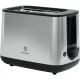 Electrolux_E3T1-3ST_Create_3_kenyerpirito-i202984