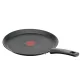 Tefal_G2663872_Natural_Force_palacsintasuto-i197240