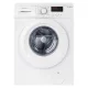 Philco_PLD_106_EHU_eloltoltos_mosogep-i293890