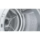 Bosch WQB245A0BY hőszivattyús szárítógép
