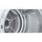 Bosch_WQB245A0BY_hoszivattyus_szaritogep-i711798