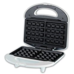 Hauser_ST-638_gofrisuto-i258980