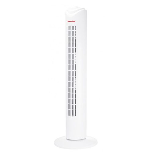 Hausmeister HM8601C oszlopventilátor
