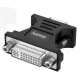 Hama_200341_FIC_DVI-VGA_adapter_FHD-i227600
