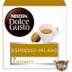 Nescafe_Espresso_Milano_Dolce_Gusto_kavekapszula_16_db-i276744