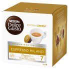 Nescafe_Espresso_Milano_Dolce_Gusto_kavekapszula_16_db-i276760