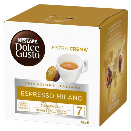 Nescafe_Espresso_Milano_Dolce_Gusto_kavekapszula_16_db-i276760