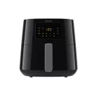 Philips HD9270/70 Essential Airfryer XL forrólevegős sütő