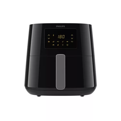 Philips HD9270/70 Essential Airfryer XL forrólevegős sütő