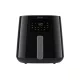 Philips HD9270/70 Essential Airfryer XL forrólevegős sütő