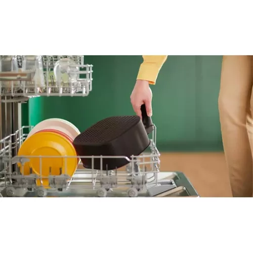 Philips HD9270/70 Essential Airfryer XL forrólevegős sütő