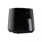 Philips HD9270/70 Essential Airfryer XL forrólevegős sütő