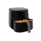 Philips HD9270/70 Essential Airfryer XL forrólevegős sütő