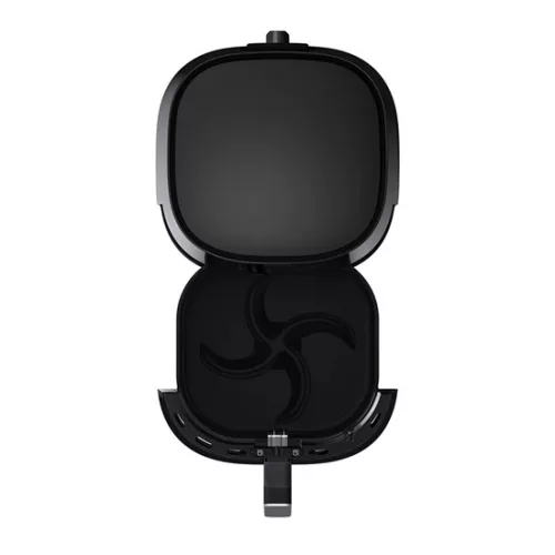 Philips HD9270/70 Essential Airfryer XL forrólevegős sütő