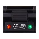 Adler AD3036 gofrisütő