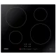 Samsung_NZ64M3707AKOL_beepitheto_indukcios_fozolap-i271364