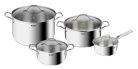 Tefal_B864S874_Intuition_rozsdamentes_acel_edenykeszlet_8_db-os-i869235