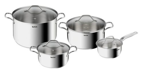 Tefal_B864S874_Intuition_rozsdamentes_acel_edenykeszlet_8_db-os-i869235