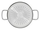 Tefal_B864S874_Intuition_rozsdamentes_acel_edenykeszlet_8_db-os-i869240