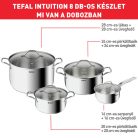 Tefal_B864S874_Intuition_rozsdamentes_acel_edenykeszlet_8_db-os-i869245