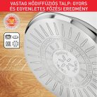 Tefal_B864S874_Intuition_rozsdamentes_acel_edenykeszlet_8_db-os-i869250