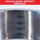 Tefal_B864S874_Intuition_rozsdamentes_acel_edenykeszlet_8_db-os-i869255
