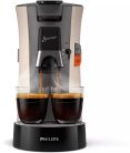 Philips_CSA24031_Senseo_Select_kaveparnas_kavefozo-i211156