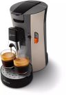 Philips_CSA24031_Senseo_Select_kaveparnas_kavefozo-i211152