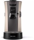 Philips_CSA24031_Senseo_Select_kaveparnas_kavefozo-i211148