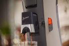 Philips_CSA24031_Senseo_Select_kaveparnas_kavefozo-i211144