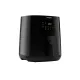 Philips_HD925290_Airfryer_Essential_forrolevegos_suto-i226188