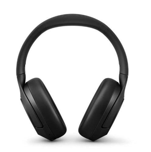 Philips TAH8506BK/00 vezeték nélküli fejhallgató