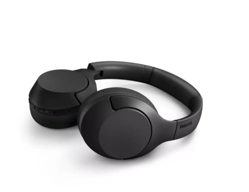 Philips_TAH8506BK00_vezetek_nelkuli_fejhallgato-i267852