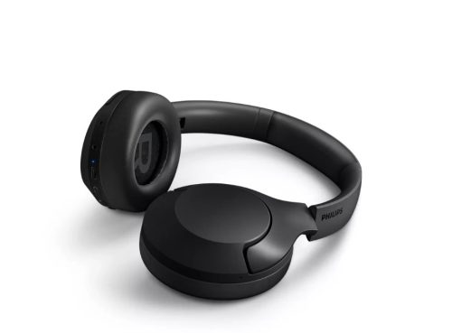 Philips_TAH8506BK00_vezetek_nelkuli_fejhallgato-i267848