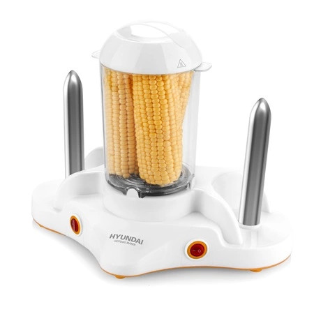 Hyundai_HDM120_Hot-Dog_keszito-i233696