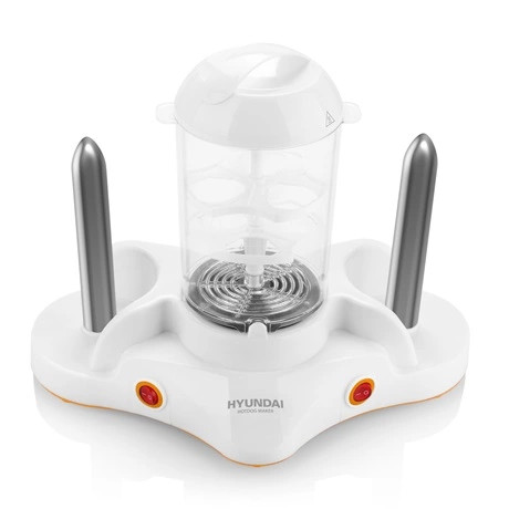 Hyundai_HDM120_Hot-Dog_keszito-i233692