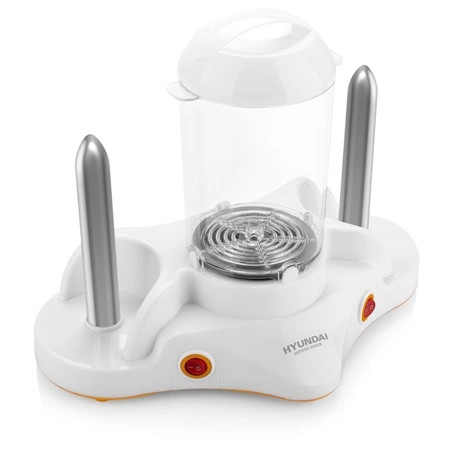 Hyundai_HDM120_Hot-Dog_keszito-i233688