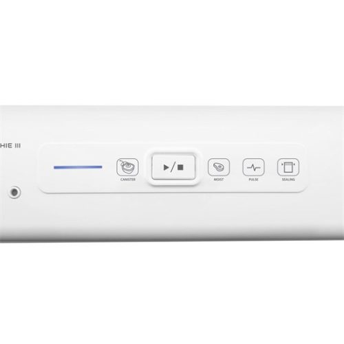 Eta 376290000 Freshie III fóliahegesztő