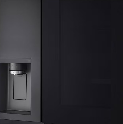 LG_GSXV90MCDE_InstaView_Door-in-Door_side_by_side_hutoszekreny_635L_kapacitas-i297602